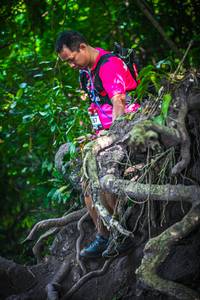 BIB: 
                            <button type="button" onclick="openModal(7087578)" class="btn btn-primary btn-sm float-right btn-popup" data-toggle="modal" data-target=".modal-high-quality">
                        <i class="fas fa-shopping-cart"></i> Add to Cart
                    </button>
                                            <button type="button" onclick="isThisMe(7087578, true)" class="btn btn-success btn-sm float-right btn-popup btn-isme hidden" data-toggle="tooltip" data-placement="bottom" title="นี่คือรูปของคุณใช่ไหม คลิกที่นี่เพื่อเอาเข้าอัลบั้ม">
                        <i class="fas fa-plus"></i> Add to album
                    </button>
                    <button type="button" onclick="isThisMe(7087578, false)" class="btn btn-warning btn-sm float-right btn-popup btn-isnotme hidden">
                        <i class="fas fa-ban"></i> Remove from album
                    </button>